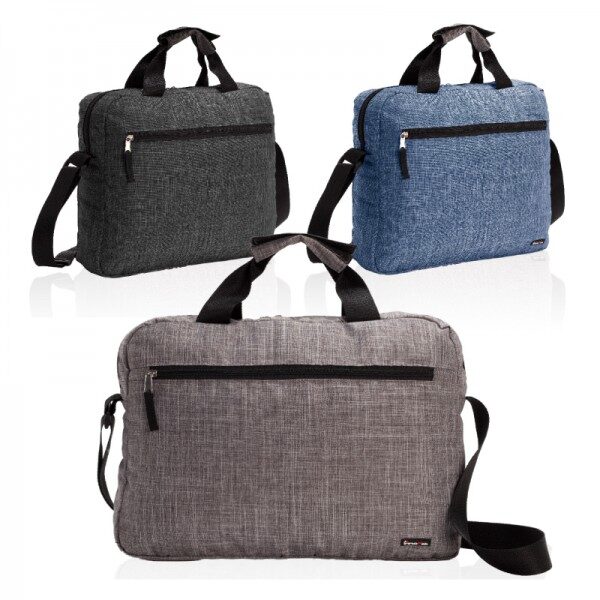 תיק מסמכים מעוצב תיק מסמכים מעוצב