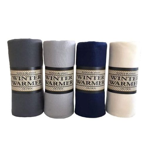 כרבולית מבד עדין ומפנק כרבולית מבד עדין ומפנק