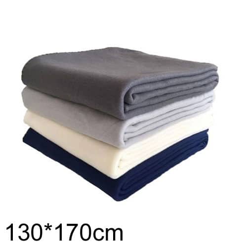 שמיכה מבד עדין ומפנק שמיכה מבד עדין ומפנק