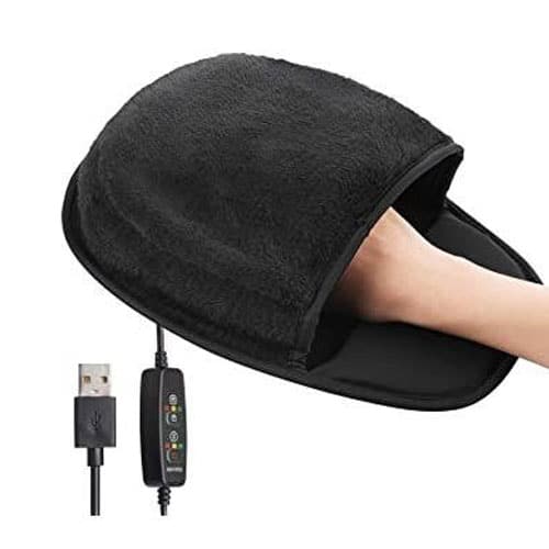 פד עכבר פרוותי פד עכבר פרוותי