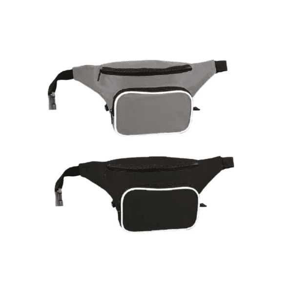 תיק מותן מהודר