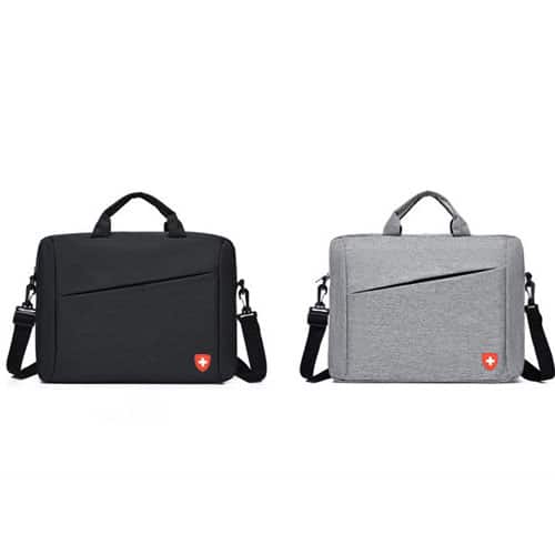 תיק צד מעוצב עם חלוקת תאים תיק צד מעוצב עם חלוקת תאים