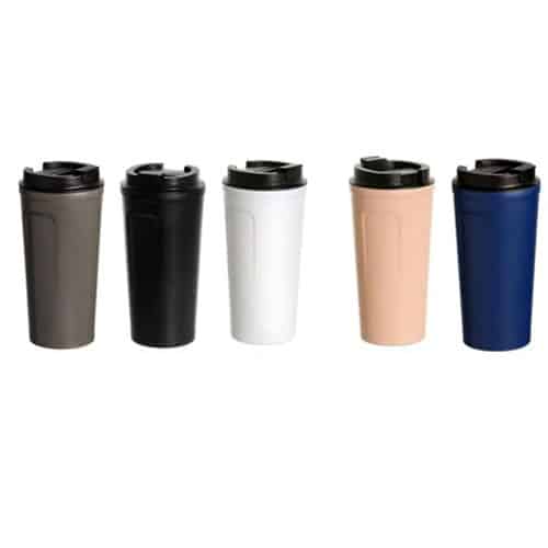 כוס תרמוס איכותית כוס תרמוס איכותית