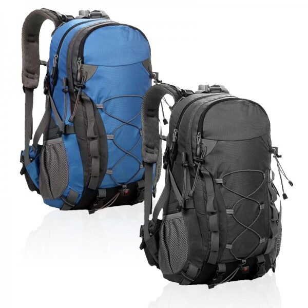 תיק גב / תיק טיולים מבית SWISS תיק גב / תיק טיולים מבית SWISS