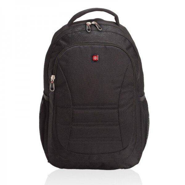 תיק מחשב מבית SWISS תיק מחשב מבית SWISS