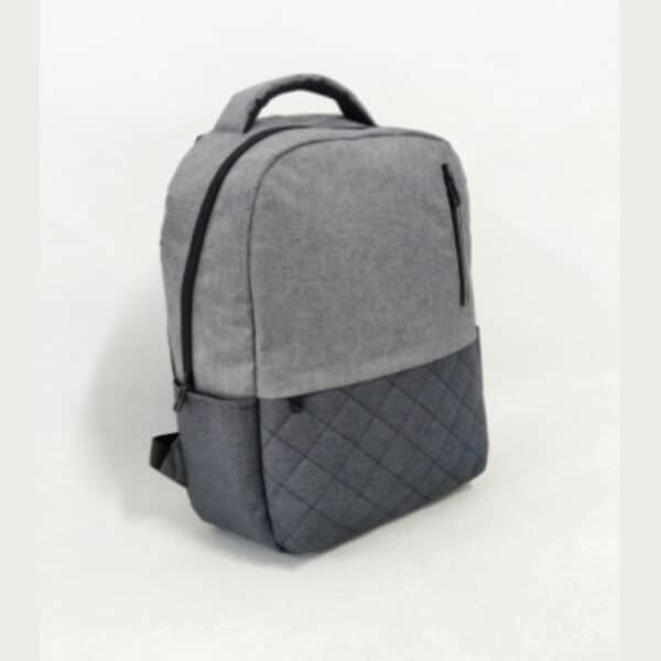 תיק גב מעוין