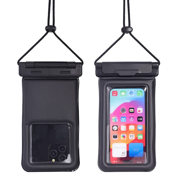 נרתיק הגנה נגד מים נרתיק הגנה נגד מים