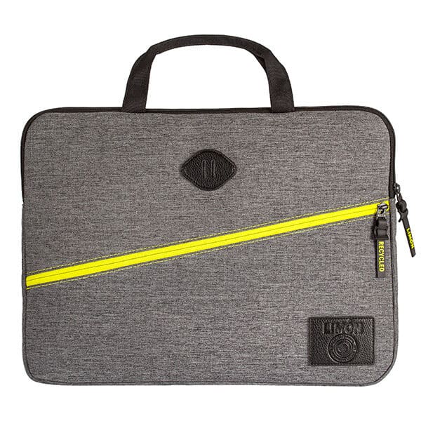 תיק מעטפה LIMON תיק מעטפה LIMON