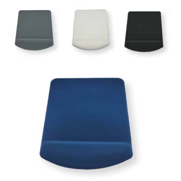 משטח לעכבר ג’ל משטח לעכבר ג’ל