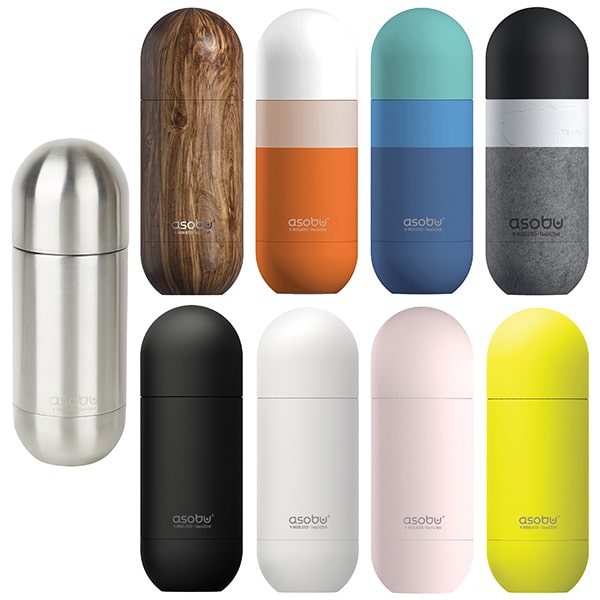 בקבוק תרמי בקבוק תרמי