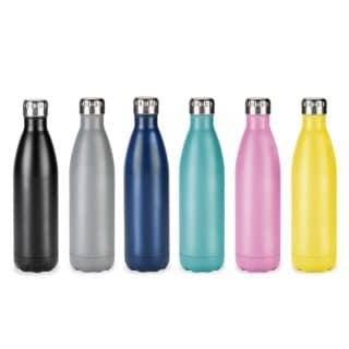 בקבוק נירוסטה 750 מ בקבוק נירוסטה 750 מ