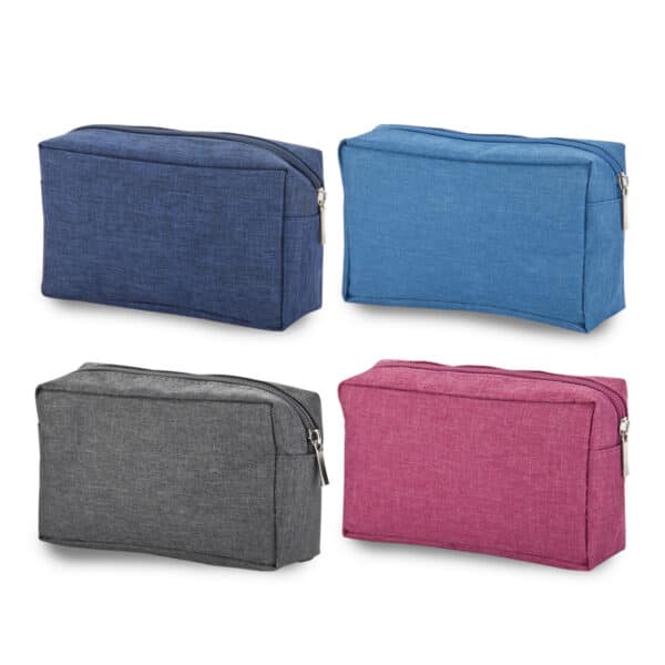 תיק כלי איפור וטיפוח תיק כלי איפור וטיפוח