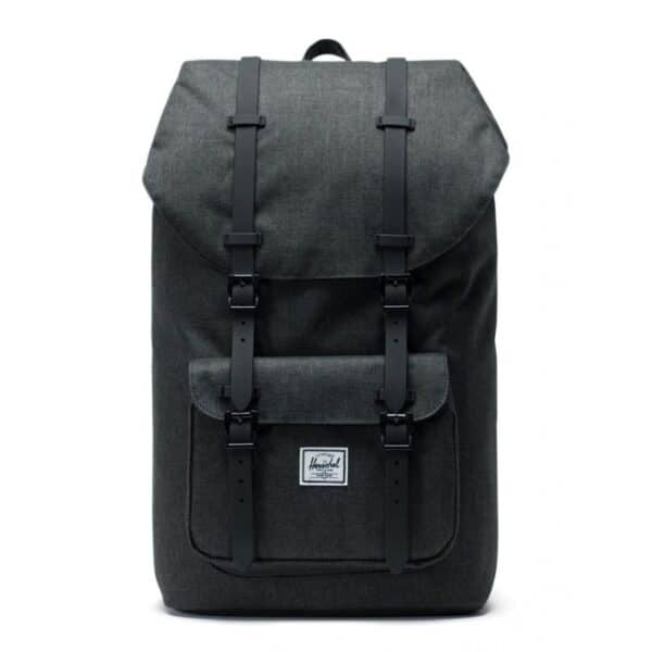 תיק גב הרשל HERSCHEL LITTLE AMERICA 15 תיק גב הרשל HERSCHEL LITTLE AMERICA 15
