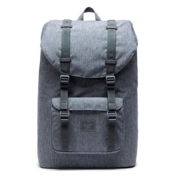 תיק גב הרשל HERSCHEL LITTLE AMERICA 13 תיק גב הרשל HERSCHEL LITTLE AMERICA 13