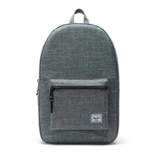 תיק גב הרשל HERSCHEL Settlement 15 תיק גב הרשל HERSCHEL Settlement 15