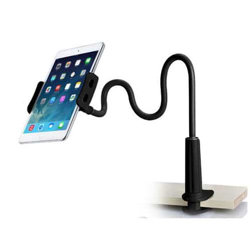 מעמד גמיש לטלפון מעמד גמיש לטלפון