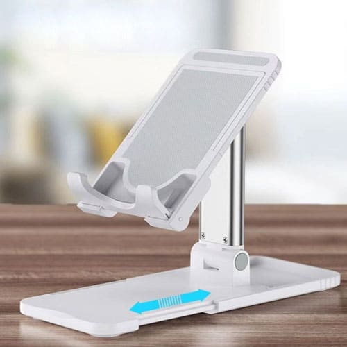 מעמד איכותי לנייד ולטאבלט מעמד איכותי לנייד ולטאבלט