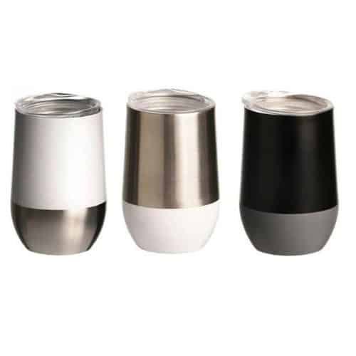 כוס תרמוס חבית מעוצבת כוס תרמוס חבית מעוצבת