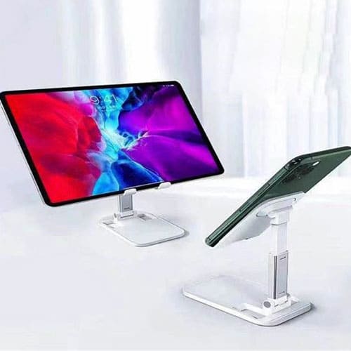 מעמד איכותי לנייד ולטאבלט מעמד איכותי לנייד ולטאבלט