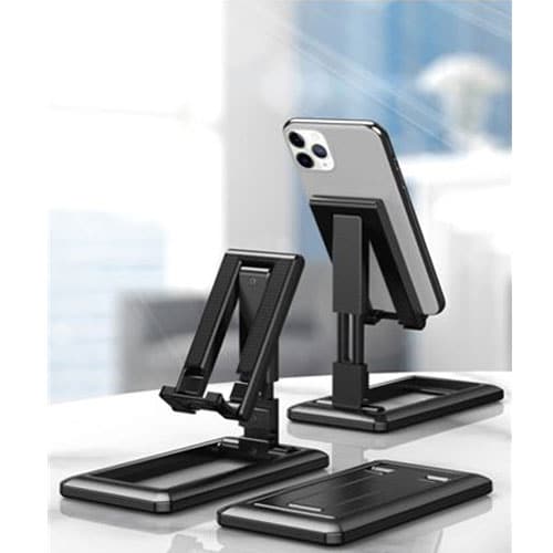 מעמד לנייד מתקפל מעמד לנייד מתקפל