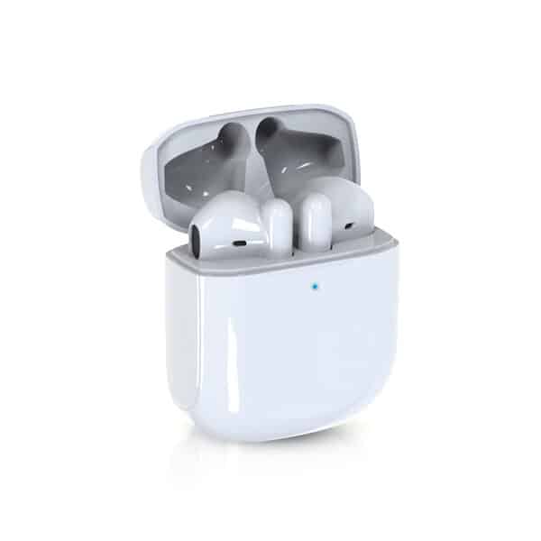 אוזניות ללא חוטים EVERCHARGE אוזניות ללא חוטים EVERCHARGE