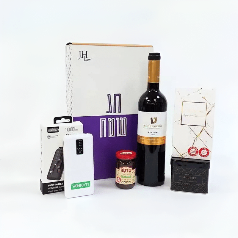 כרית ג'ל למקלדת