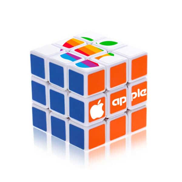 קוביה הונגרית קוביה הונגרית