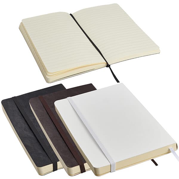 מחברת גבעוני A4