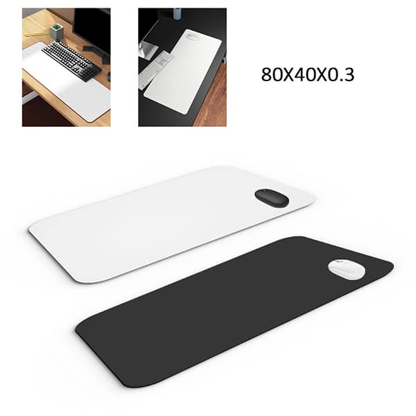 משטח עכבר ענק משטח עכבר ענק