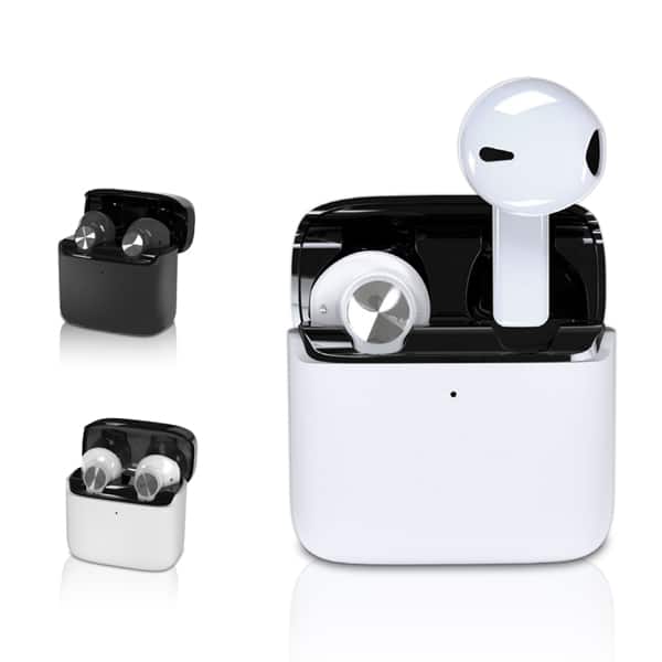 אוזניות בלוטוס TWS