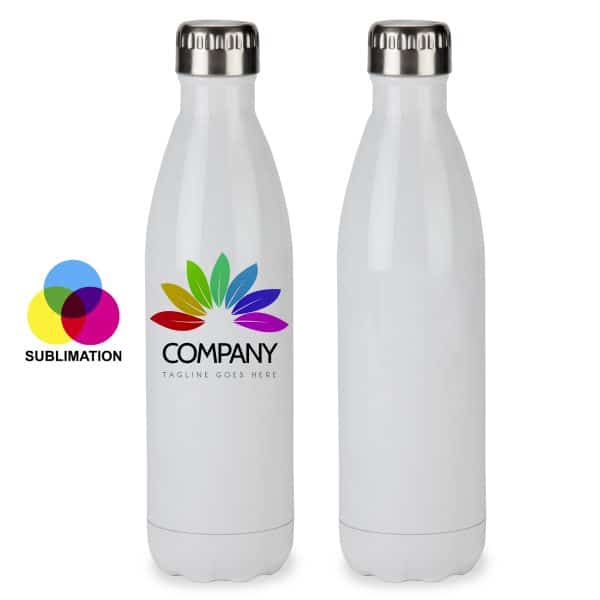 בקבוק נירוסטה טרמי 750 מ בקבוק נירוסטה טרמי 750 מ