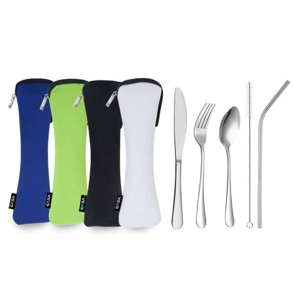 סט סכו סט סכו