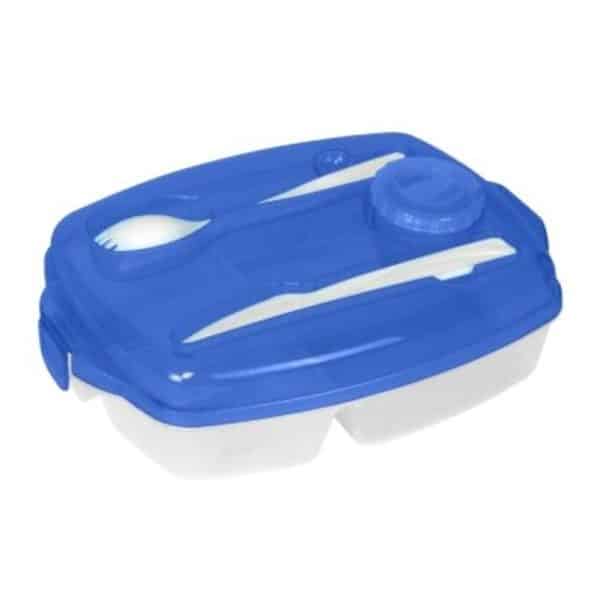 קופסאות אוכל עם סכו קופסאות אוכל עם סכו