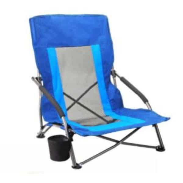 כיסא חוף איכותי כיסא חוף איכותי