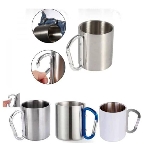 כוס שאקל ממותגת כוס שאקל ממותגת