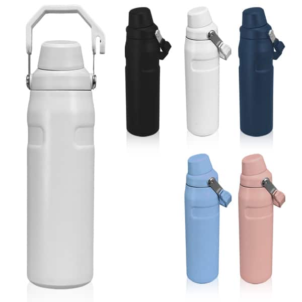 בקבוק רב-פעמי ידידותי לסביבה בקבוק רב-פעמי ידידותי לסביבה