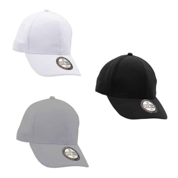 כובע פלקס ממותג כובע פלקס ממותג