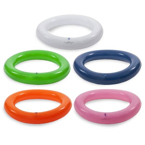 גלגלי ים עם לוגו גלגלי ים עם לוגו