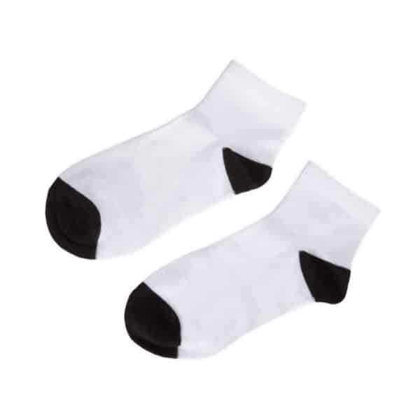 גרביים עם הדפסה גרביים עם הדפסה