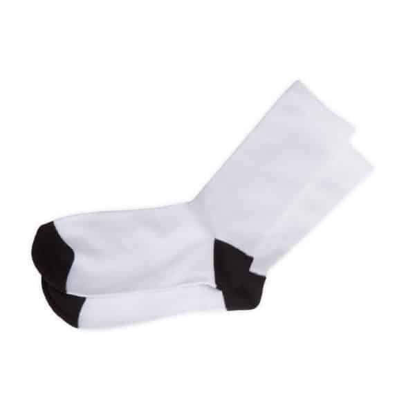 גרביים עם מיתוג גרביים עם מיתוג