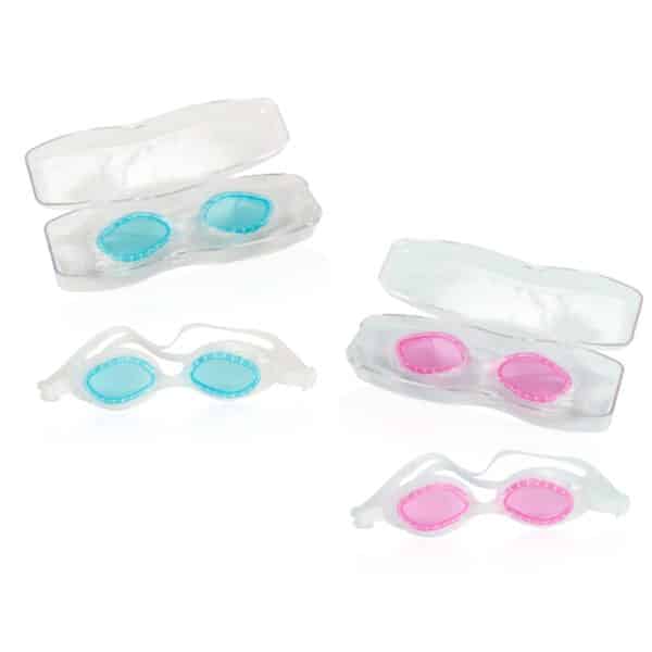 משקפי שחיה ממותגות משקפי שחיה ממותגות