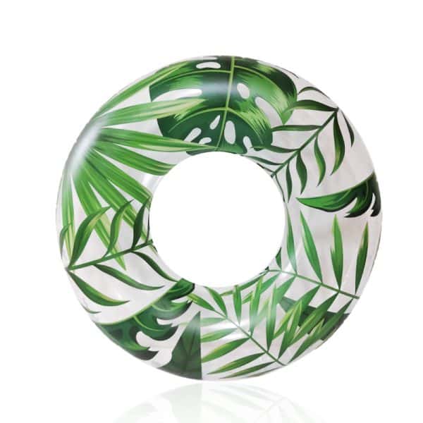 גלגל ים מעוצב גלגל ים מעוצב