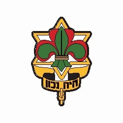 3dca0fa264878b342801575abfc7e4e6e7c55cdf