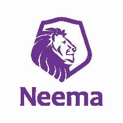 52973c2e41bebe12f90474e9f9e7a905d25f4a95