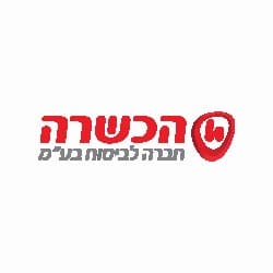 6885a50b98475545bfcc6cd6deedc6259e786eb2