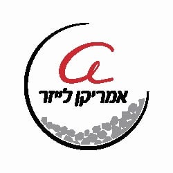 9fccfab8101c5853dc70a8cb6befcbe2601edcaf