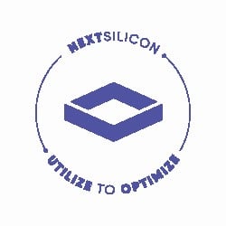 a29b41ebd4bc3f1f9961abbf7a697c2260586de1