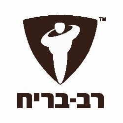 a3c236025a5a8aedb85df04671ca0a0c15f54eed