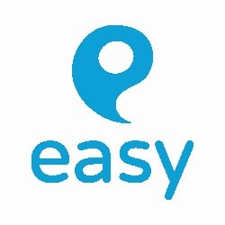 b772f131f2d435d482c5132521b0548147157c72