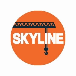 ea1f888b30efec1d2326f6dc5c1b2e71686ff905